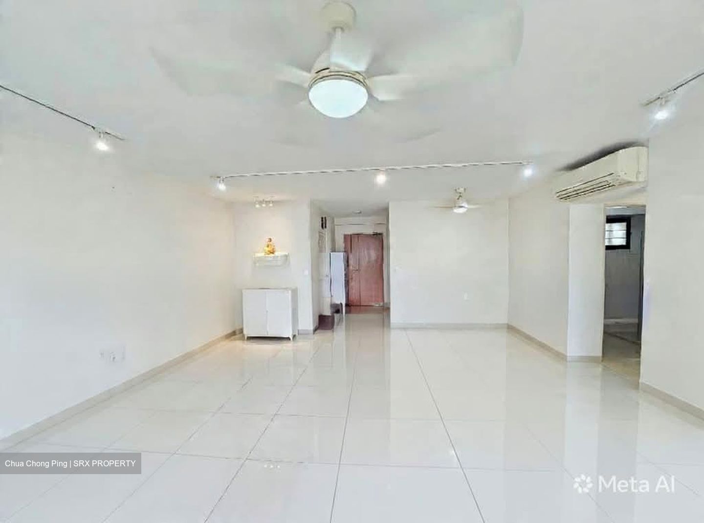 Blk 122A Punggol Edge (Punggol), HDB 5 Rooms #581805931
